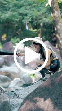 BIB:  <button type="button" onclick="openModal(28094476)" class="btn btn-primary btn-sm float-right" data-toggle="modal" data-target=".modal-high-quality">
                <i class="fa fa-download"></i> Download
                </button>